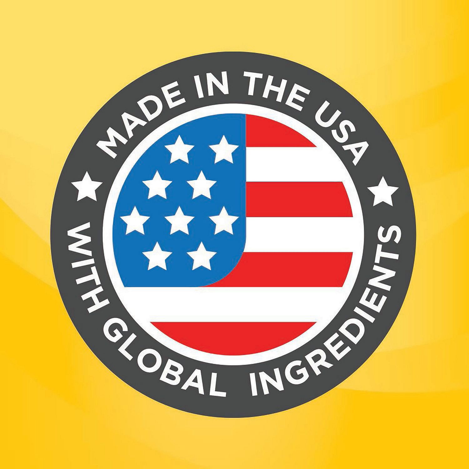 slide 2 of 8, Nature Made Zero Sugar Hair Skin Nails Gummies, Sugar Free Gummies, 120 Count, 120 ct