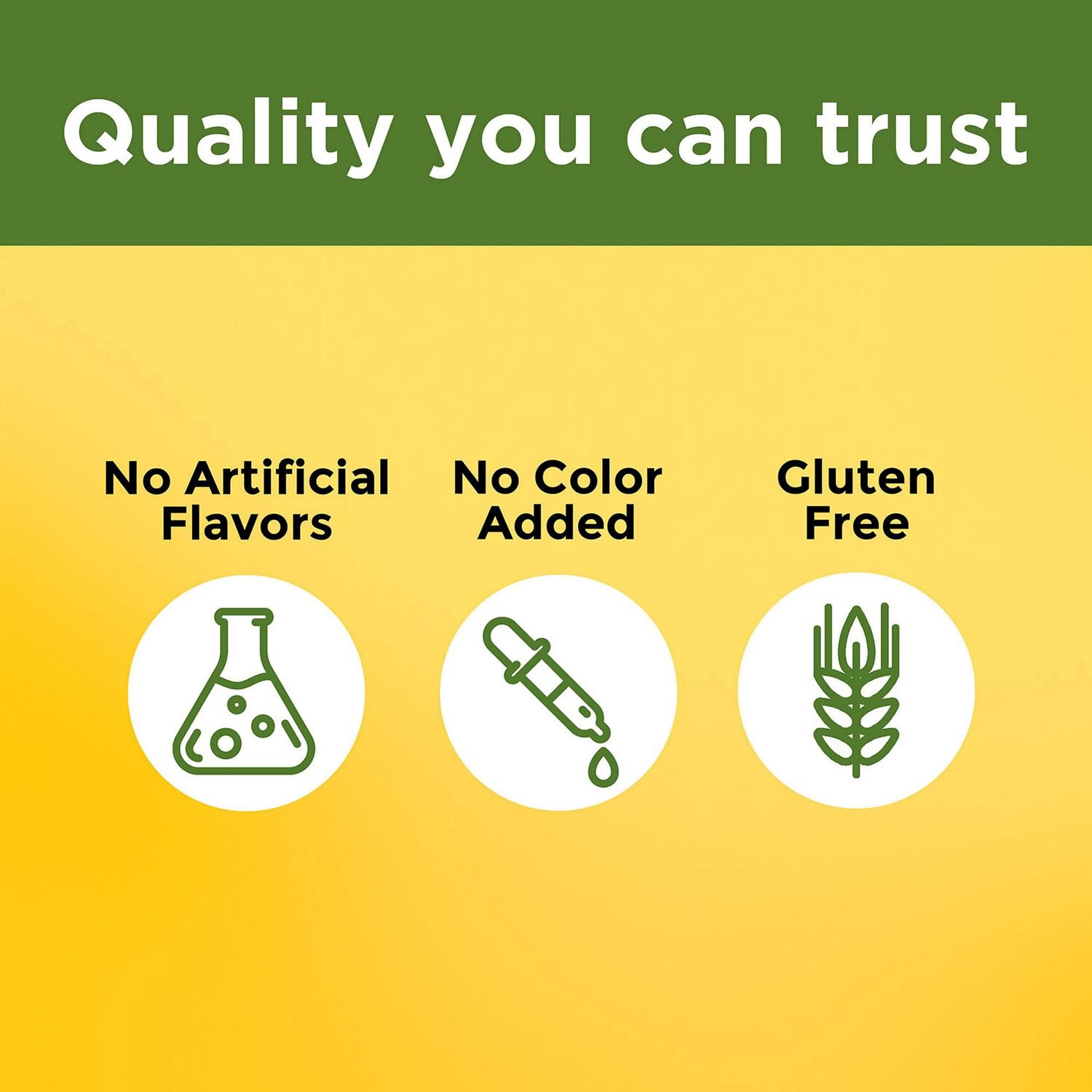 slide 2 of 7, Nature Made High Absorption Turmeric Curcumin Capsules, 30 Count, 30 ct