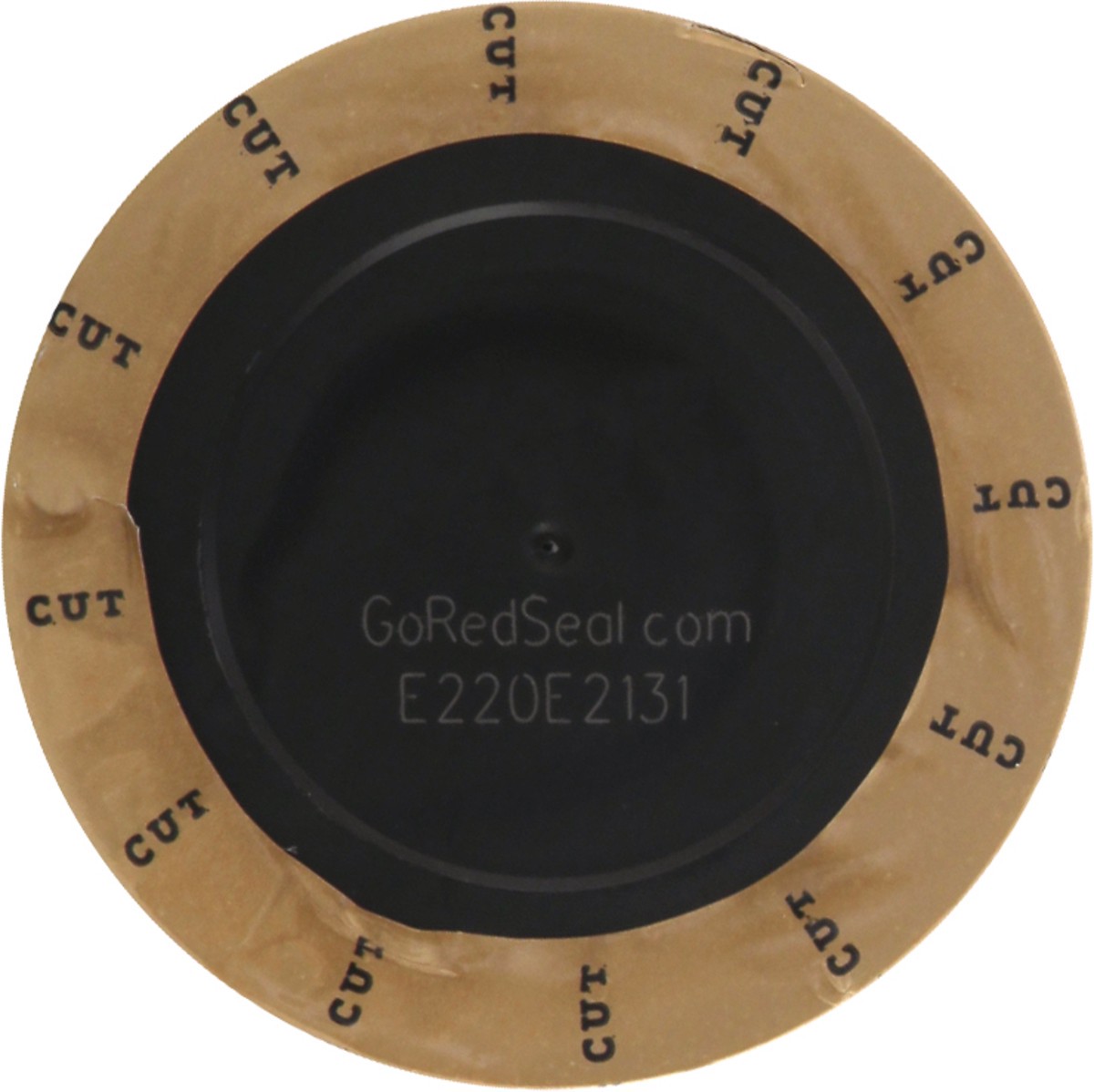 slide 10 of 11, RedSeal Tobacco - 5 ct, 5 ct