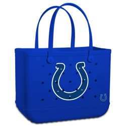 Indianapolis Colts Large Bogg Bag