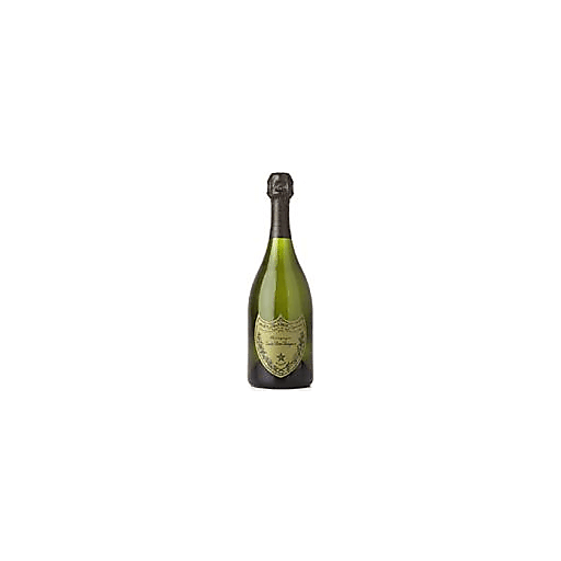 slide 1 of 1, Moët & Chandon Dom Perignon Champagne Brut'95, 750 ml