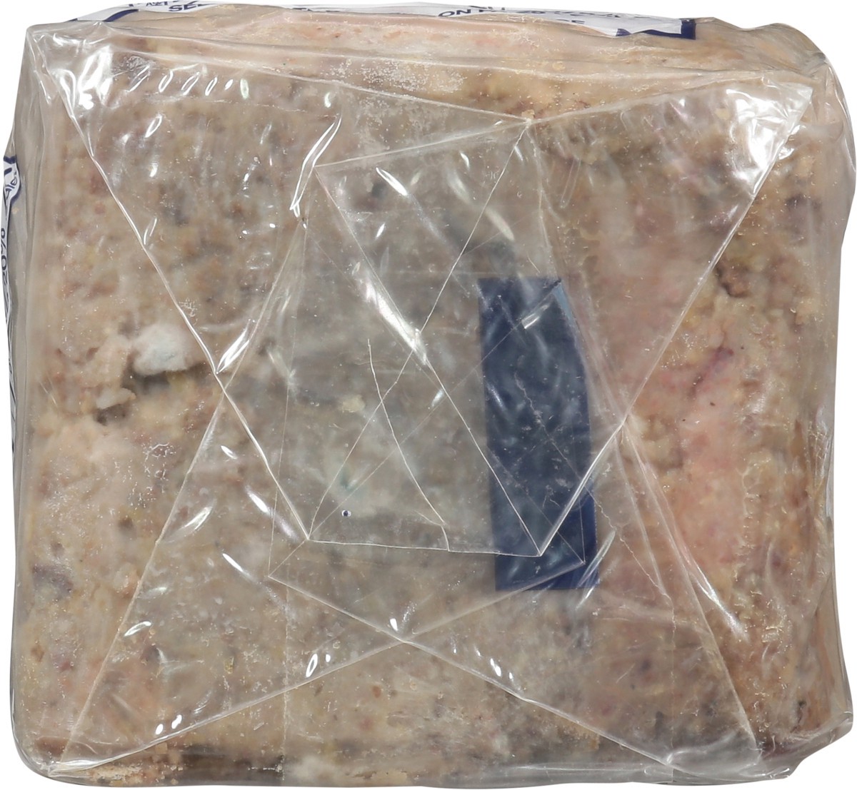 slide 2 of 13, Neese's Country Liver Mush 20 oz, 20 oz