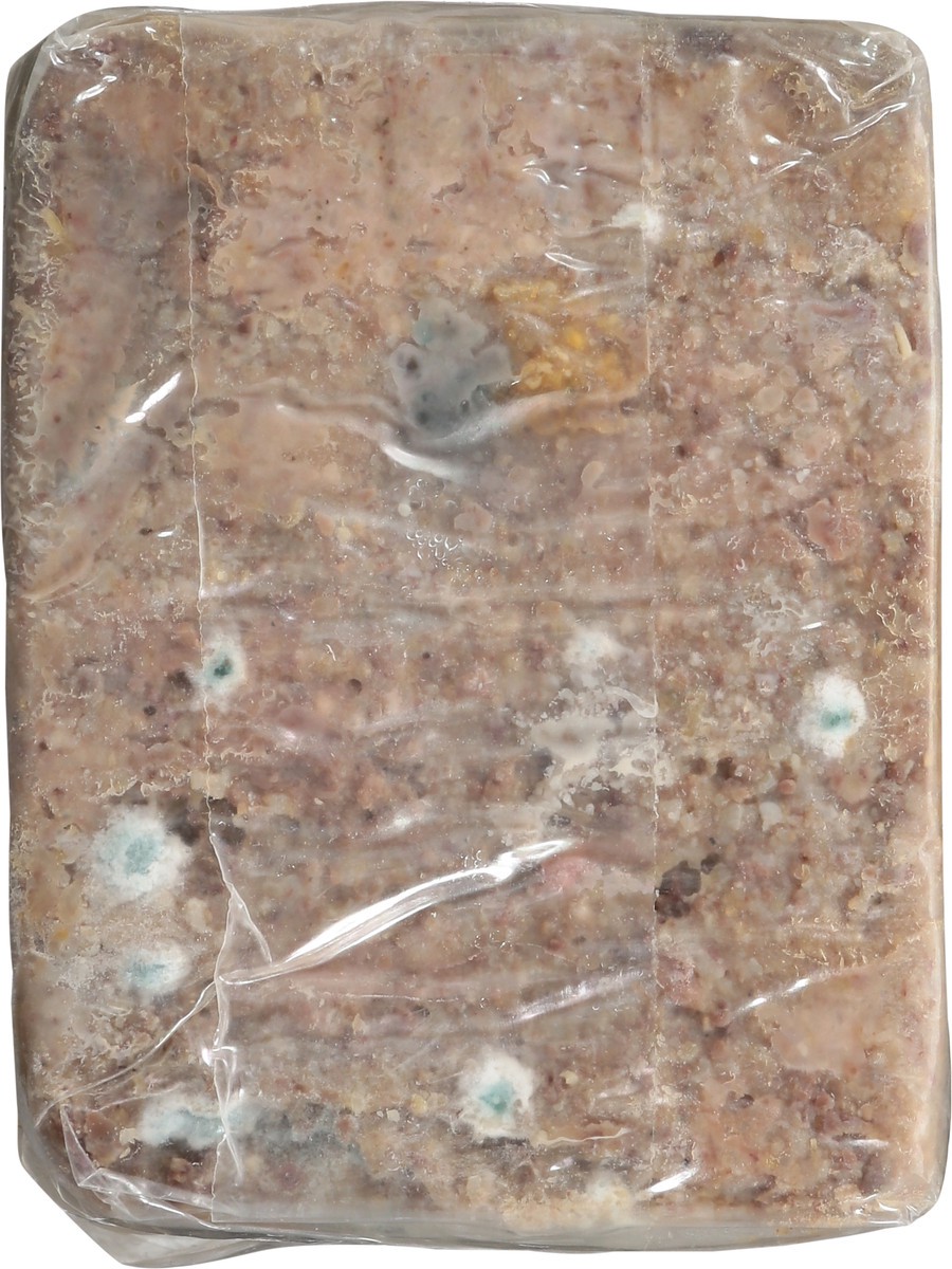 slide 11 of 13, Neese's Country Liver Mush 20 oz, 20 oz