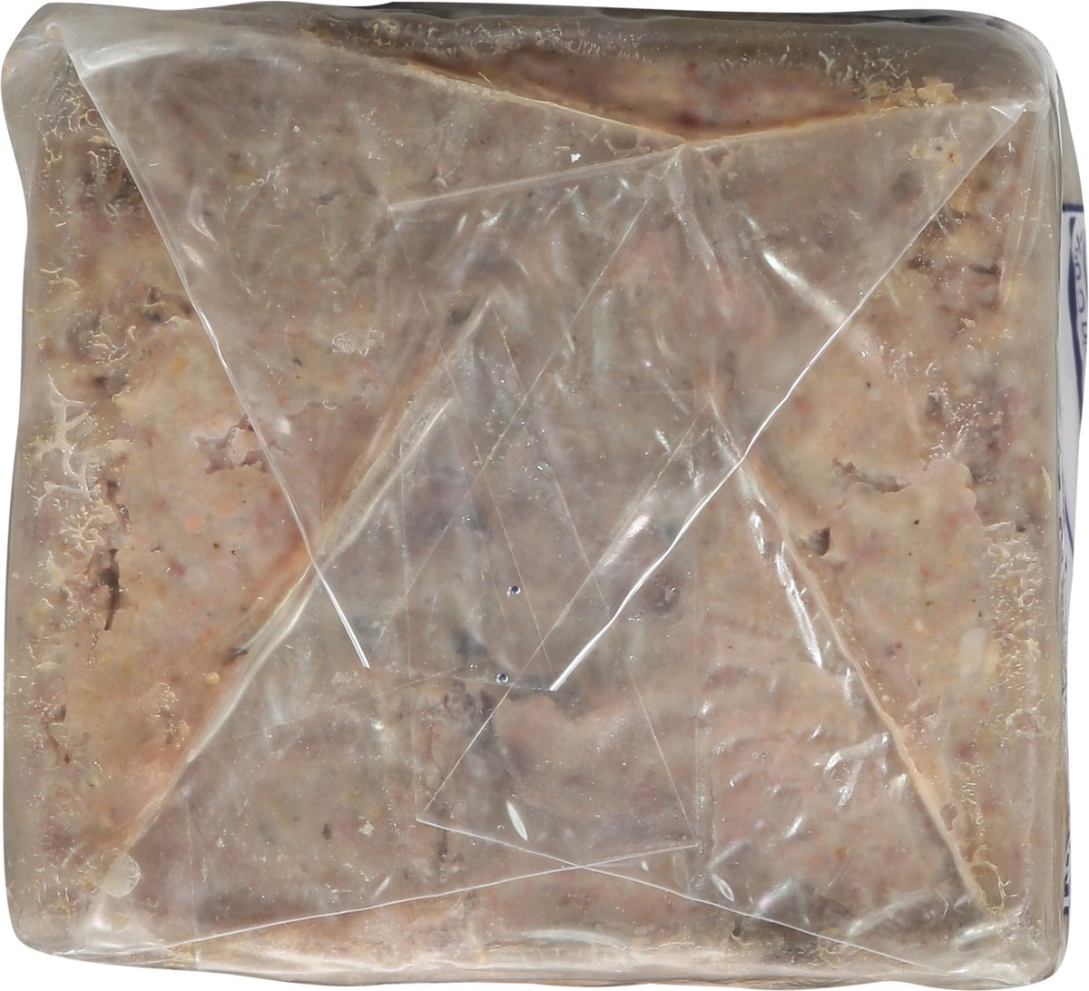 slide 12 of 13, Neese's Country Liver Mush 20 oz, 20 oz