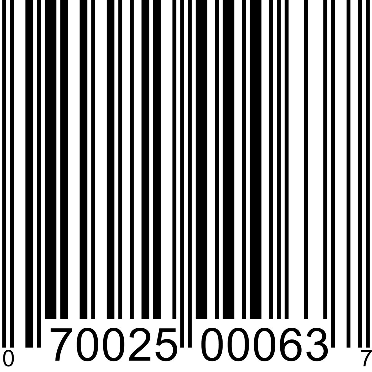 slide 4 of 13, Neese's Country Liver Mush 20 oz, 20 oz