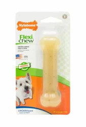 Petmate Red Adjustable Collar