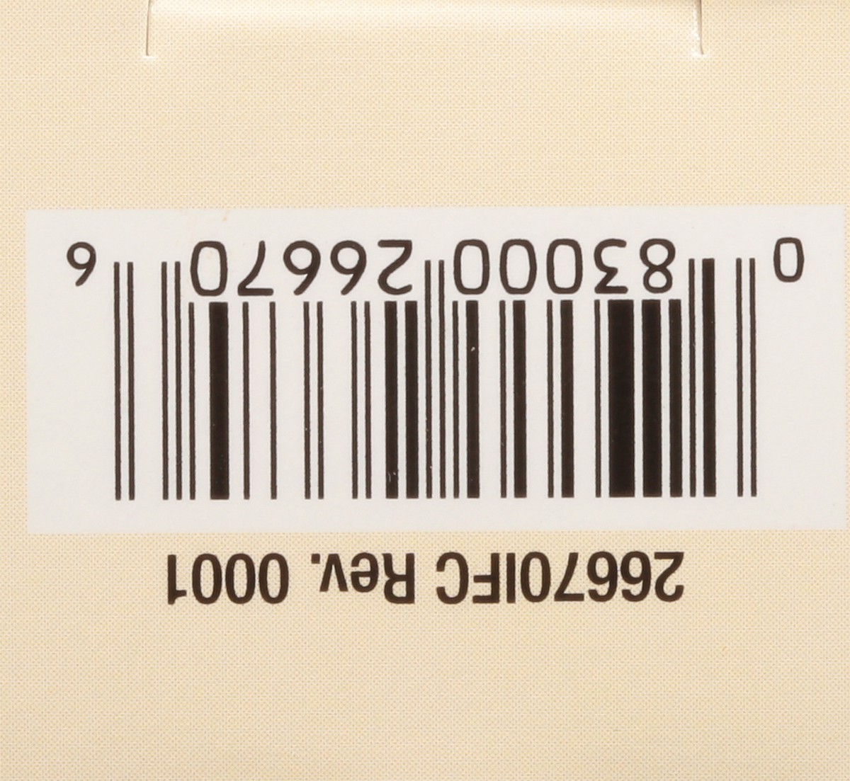 slide 4 of 9, Nature's Answer 100% Pure Organic Rosemary Essential Oil 0.5 fl oz, 0.5 fl oz