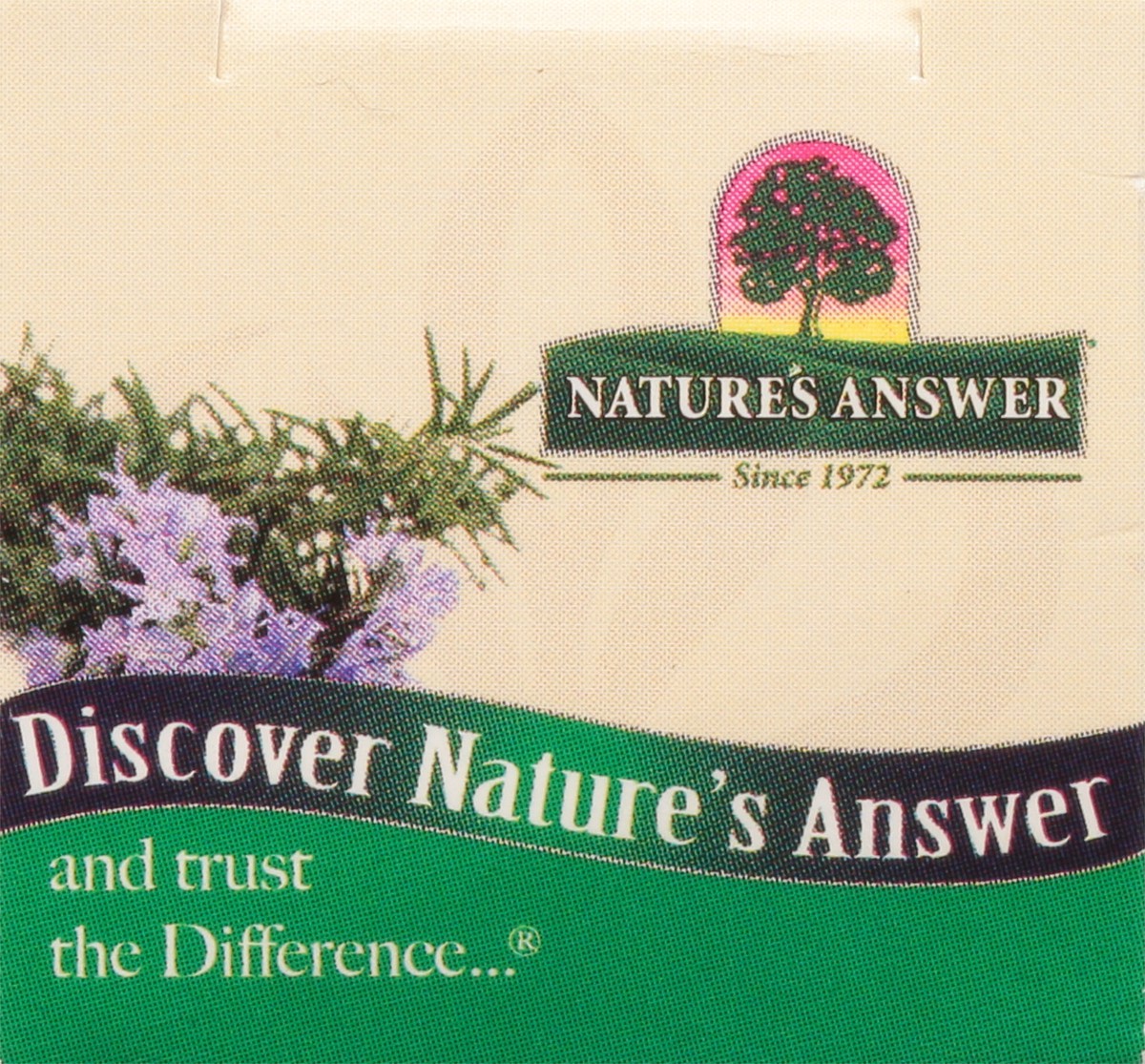slide 9 of 9, Nature's Answer 100% Pure Organic Rosemary Essential Oil 0.5 fl oz, 0.5 fl oz