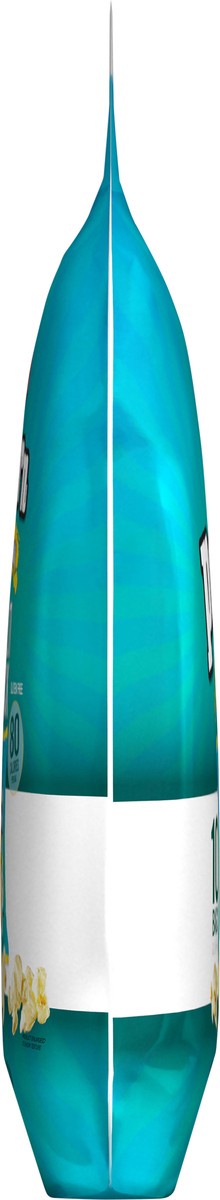 slide 3 of 12, Herr's Multipack Original Popcorn 10 - 0.5 oz Bags, 10 ct