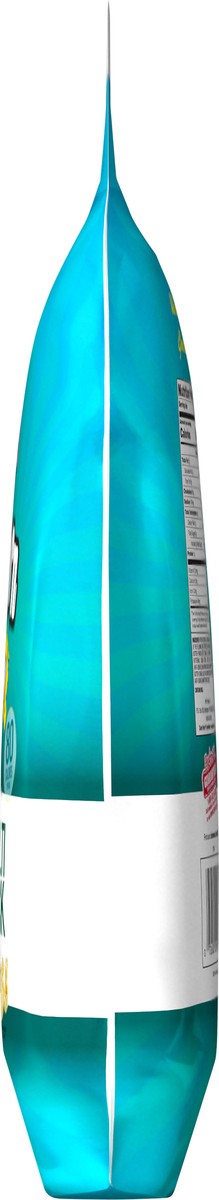 slide 4 of 12, Herr's Multipack Original Popcorn 10 - 0.5 oz Bags, 10 ct