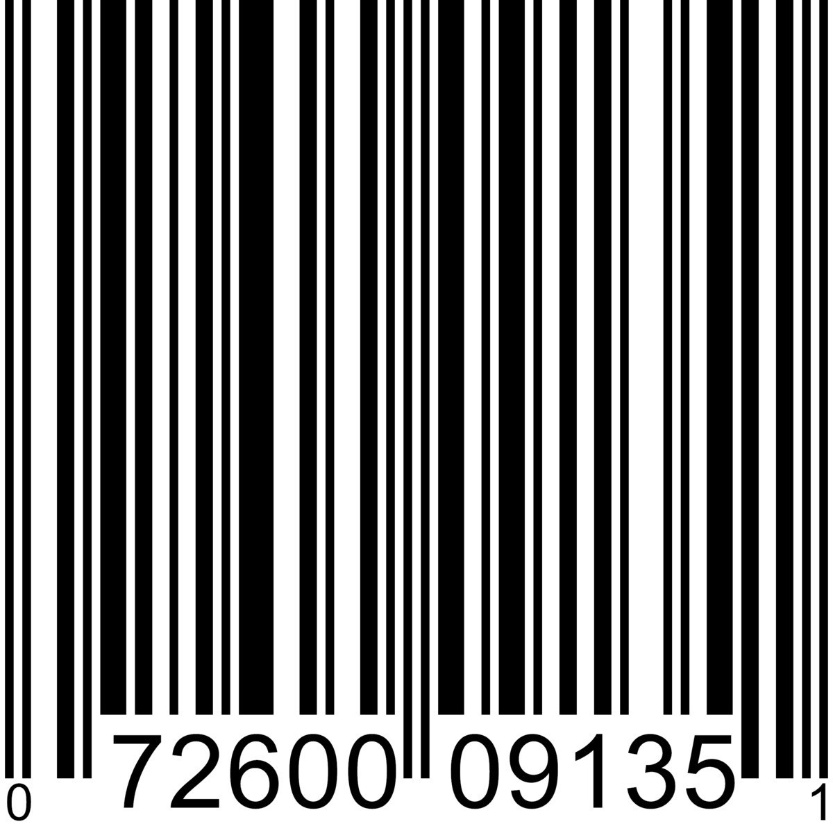 slide 6 of 12, Herr's Multipack Original Popcorn 10 - 0.5 oz Bags, 10 ct