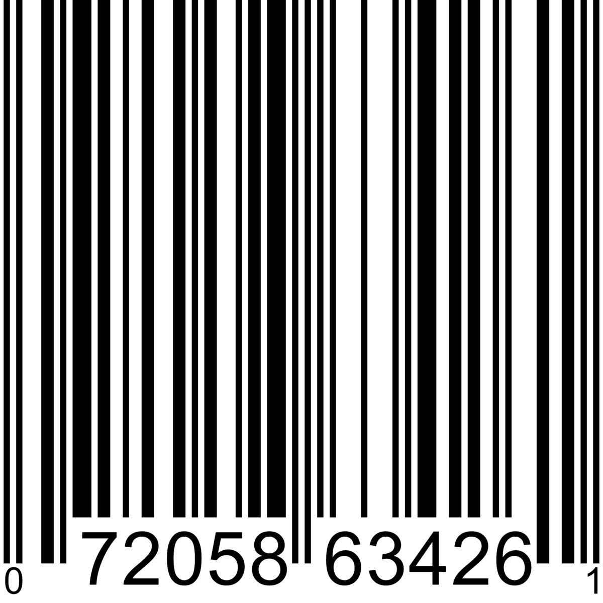 slide 8 of 14, Cocoa Classics French Vanilla Cocoa Mix Packet, 1.25 oz
