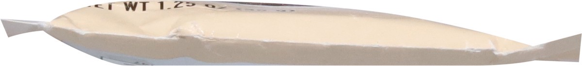 slide 6 of 14, Cocoa Classics French Vanilla Cocoa Mix Packet, 1.25 oz