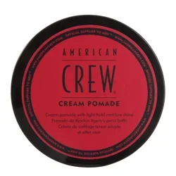 American Crew Pomade