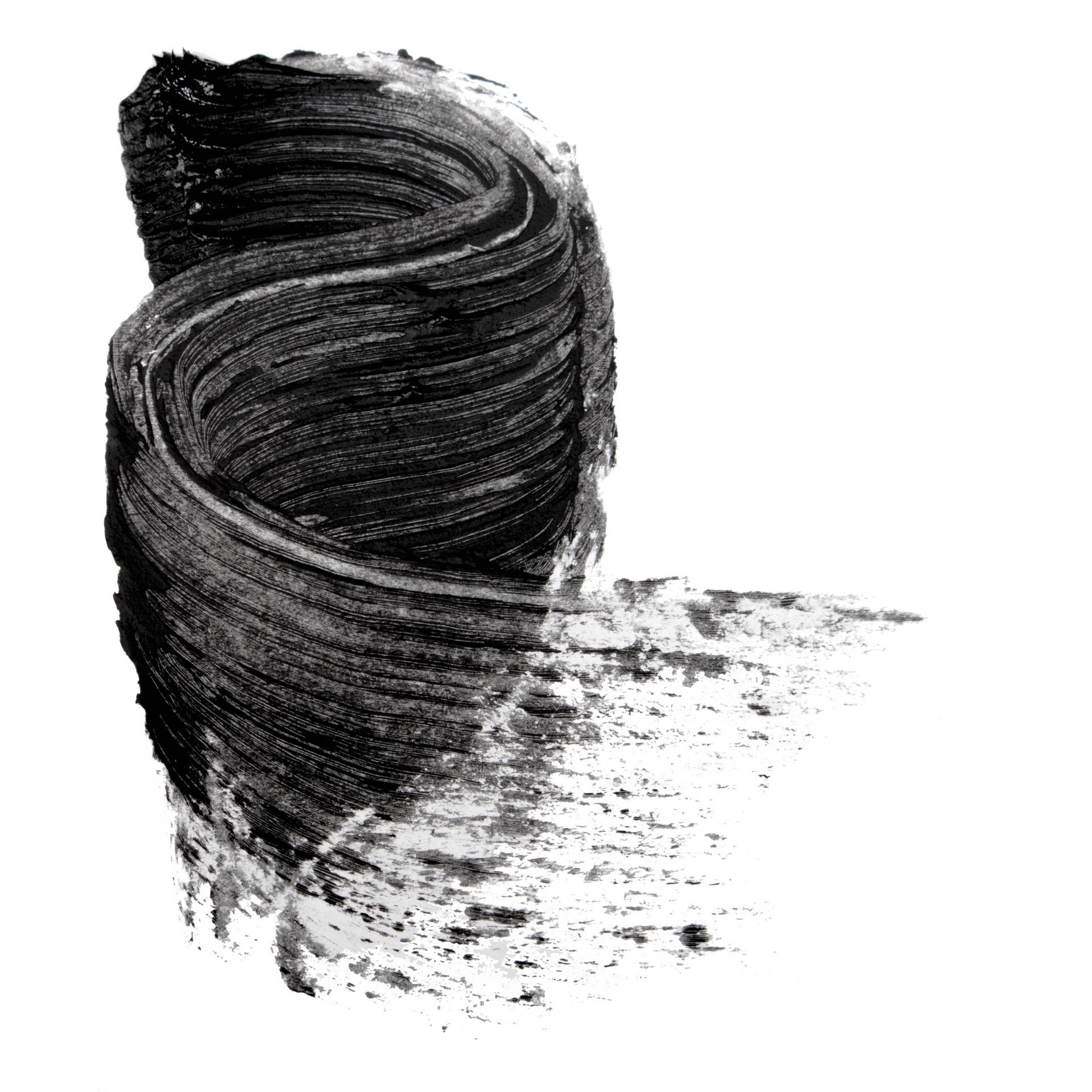 slide 3 of 6, Physicians Formula Eye Booster Lash Illusion Mascara - Ultra Black - 0.28 fl oz, 0.28 fl oz