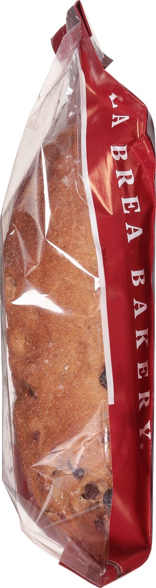 slide 7 of 8, La Brea Bakery Loaf, 14.5 oz