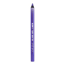 L.A. Girl Glide Gel Liner - Paradise Purple