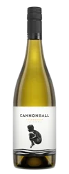 Cannonball Chardonnay 750 ml