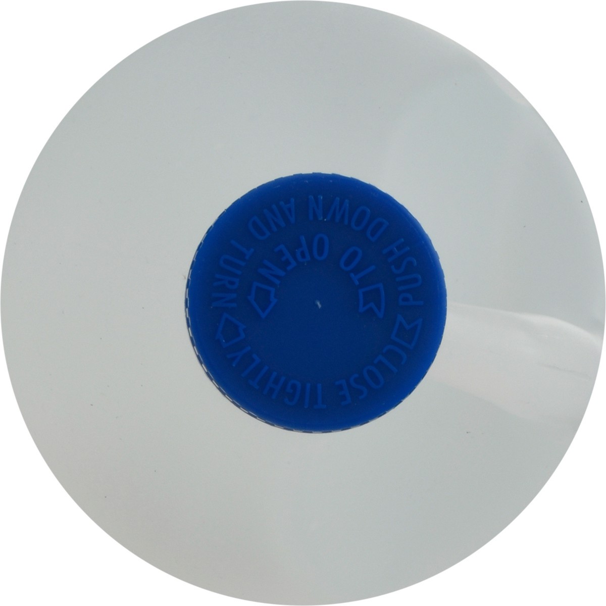 slide 7 of 9, SE Grocers Cleaning Vinegar, 64 oz