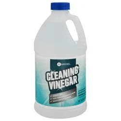 SE Grocers Cleaning Vinegar