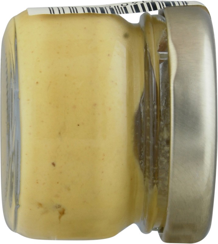 slide 3 of 4, Edmond Fallot Dijon Mustard 0.88 oz, 0.88 oz