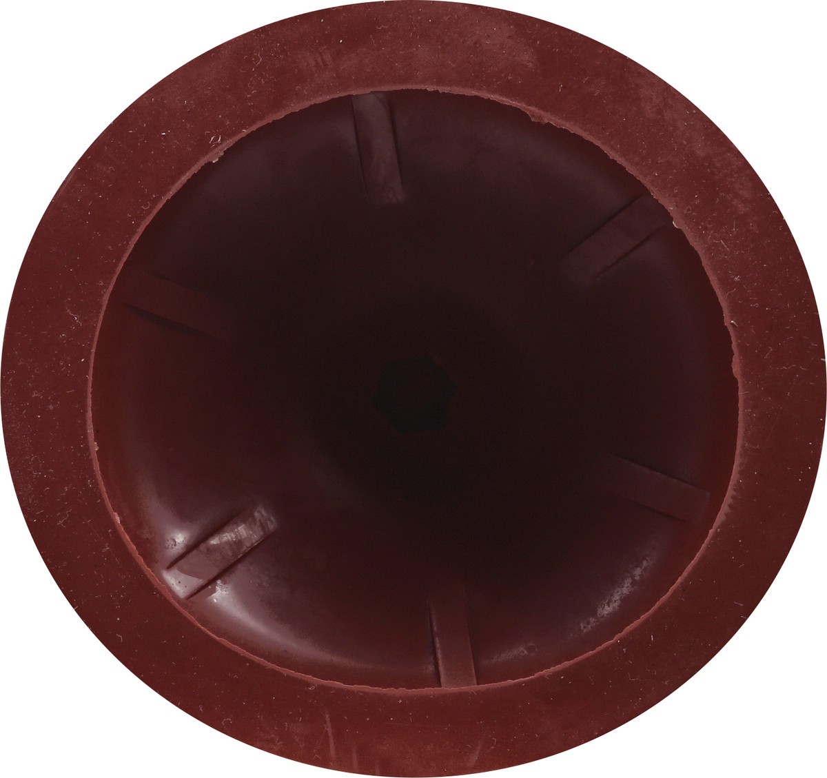 slide 8 of 11, LDR Plunger 1 ea, 1 ct