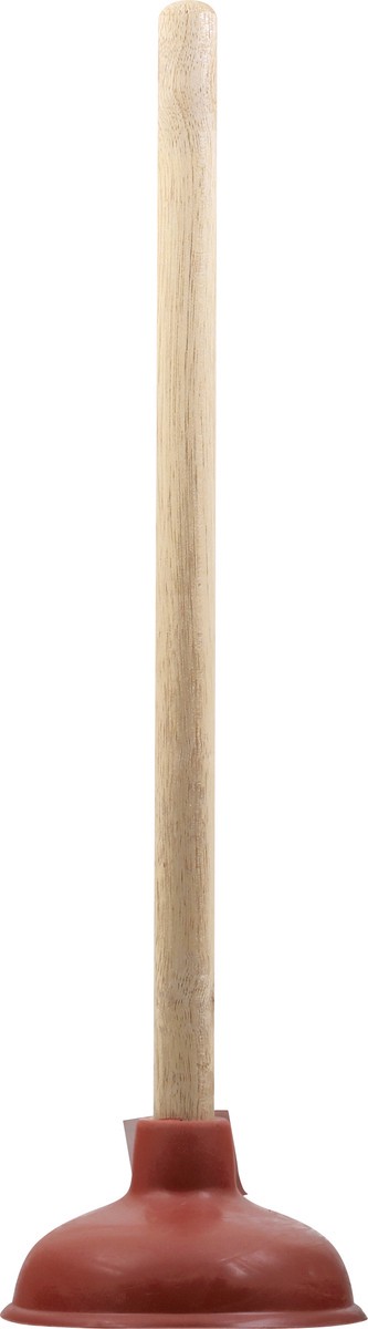 slide 3 of 11, LDR Plunger 1 ea, 1 ct