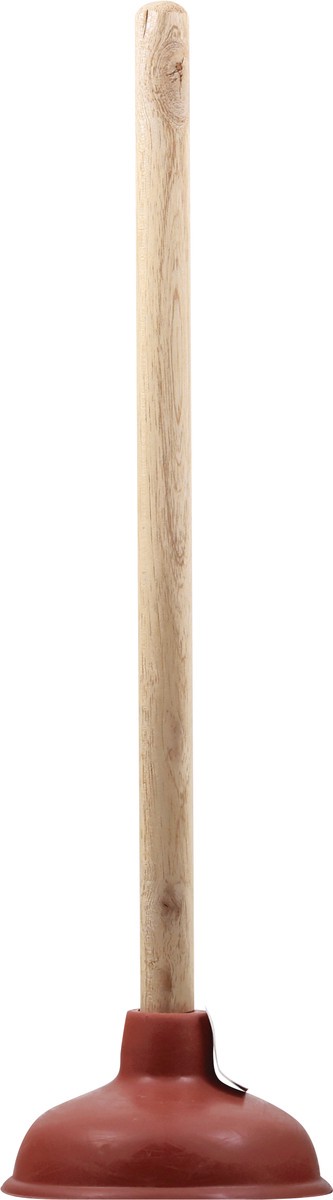 slide 2 of 11, LDR Plunger 1 ea, 1 ct