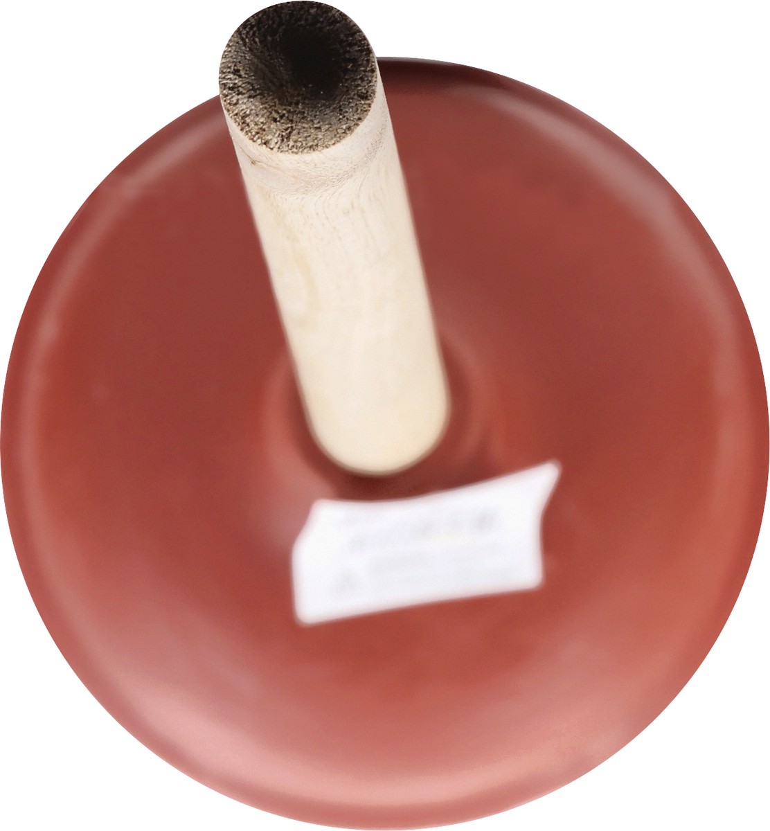 slide 6 of 11, LDR Plunger 1 ea, 1 ct