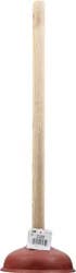LDR Plunger - 1 pc