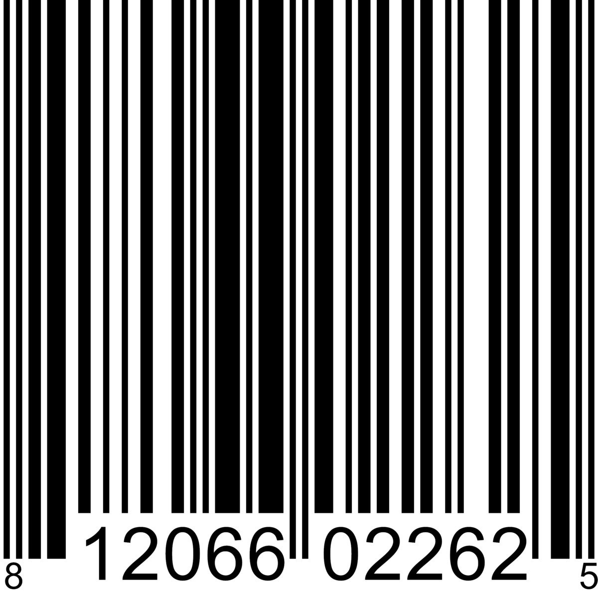 slide 10 of 12, The Glenrothes Speyside Single Malt Scotch Whisky 750 ml, 750 ml