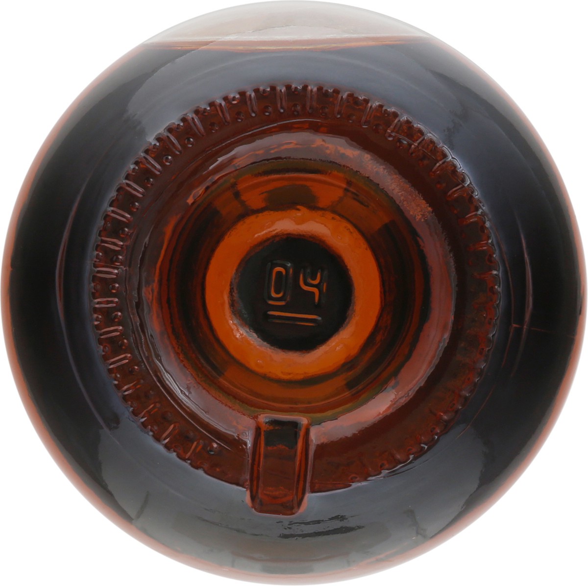 slide 5 of 12, The Glenrothes Speyside Single Malt Scotch Whisky 750 ml, 750 ml