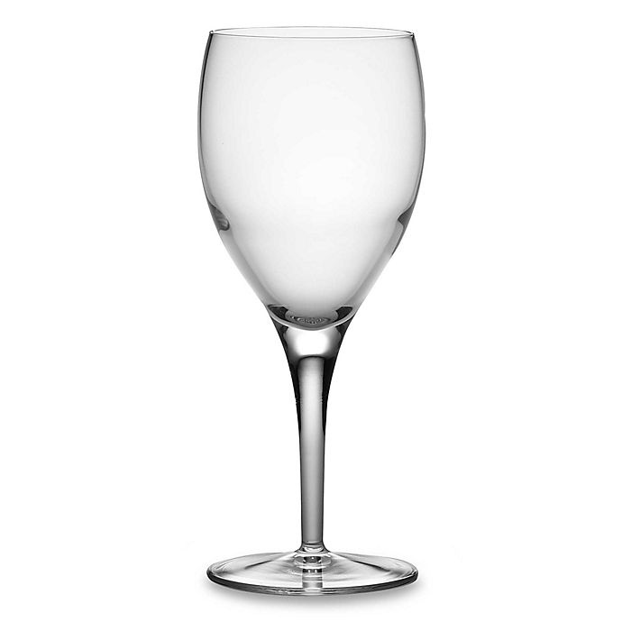 slide 2 of 3, Luigi Bormioli Michelangelo Masterpiece Sparkx Gourmet Goblets, 4 ct