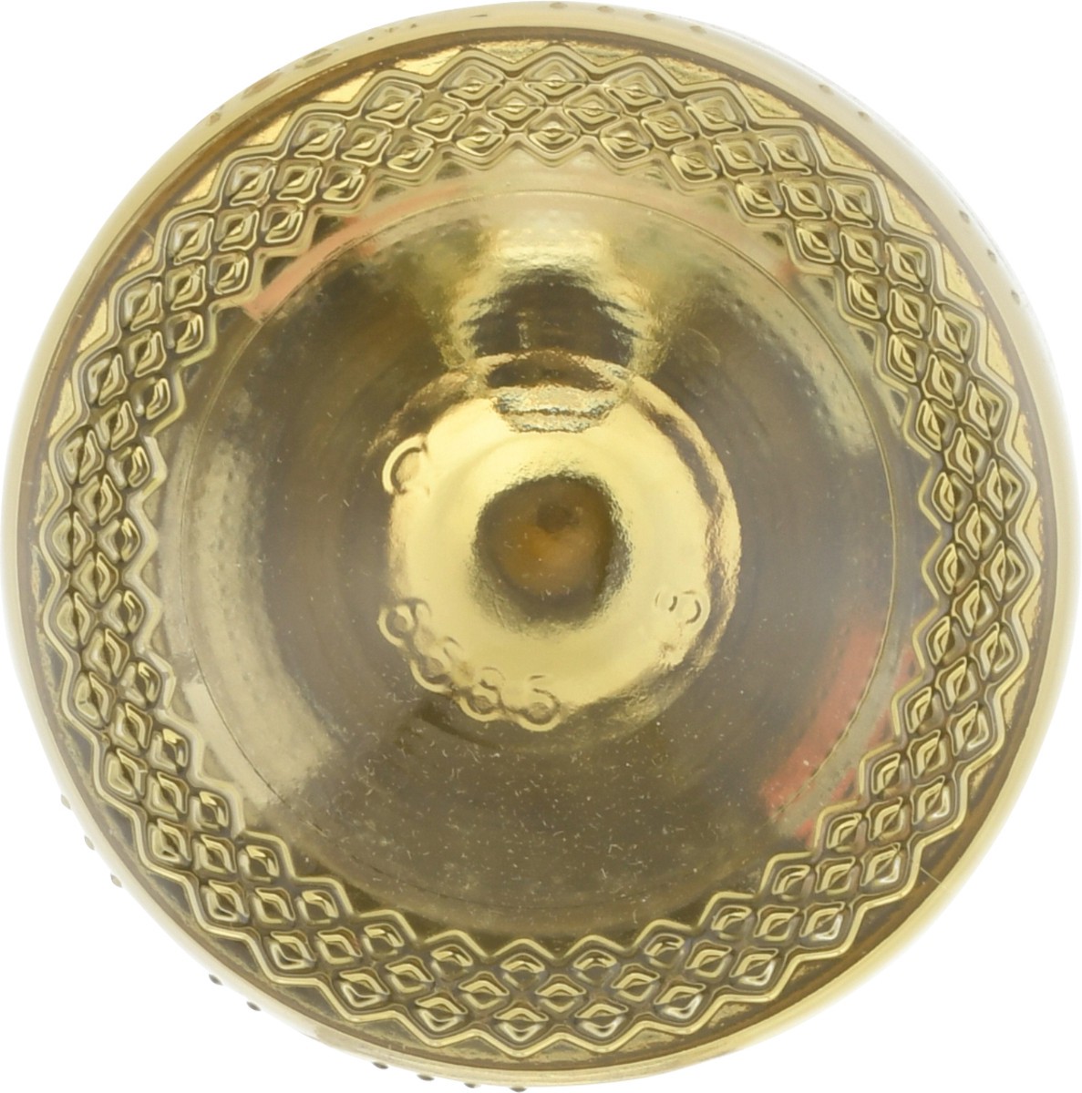 slide 2 of 9, Chateau Ste. Michelle Elements Papaya Jasmine White Wine, 750 mL Bottle, 750 ml