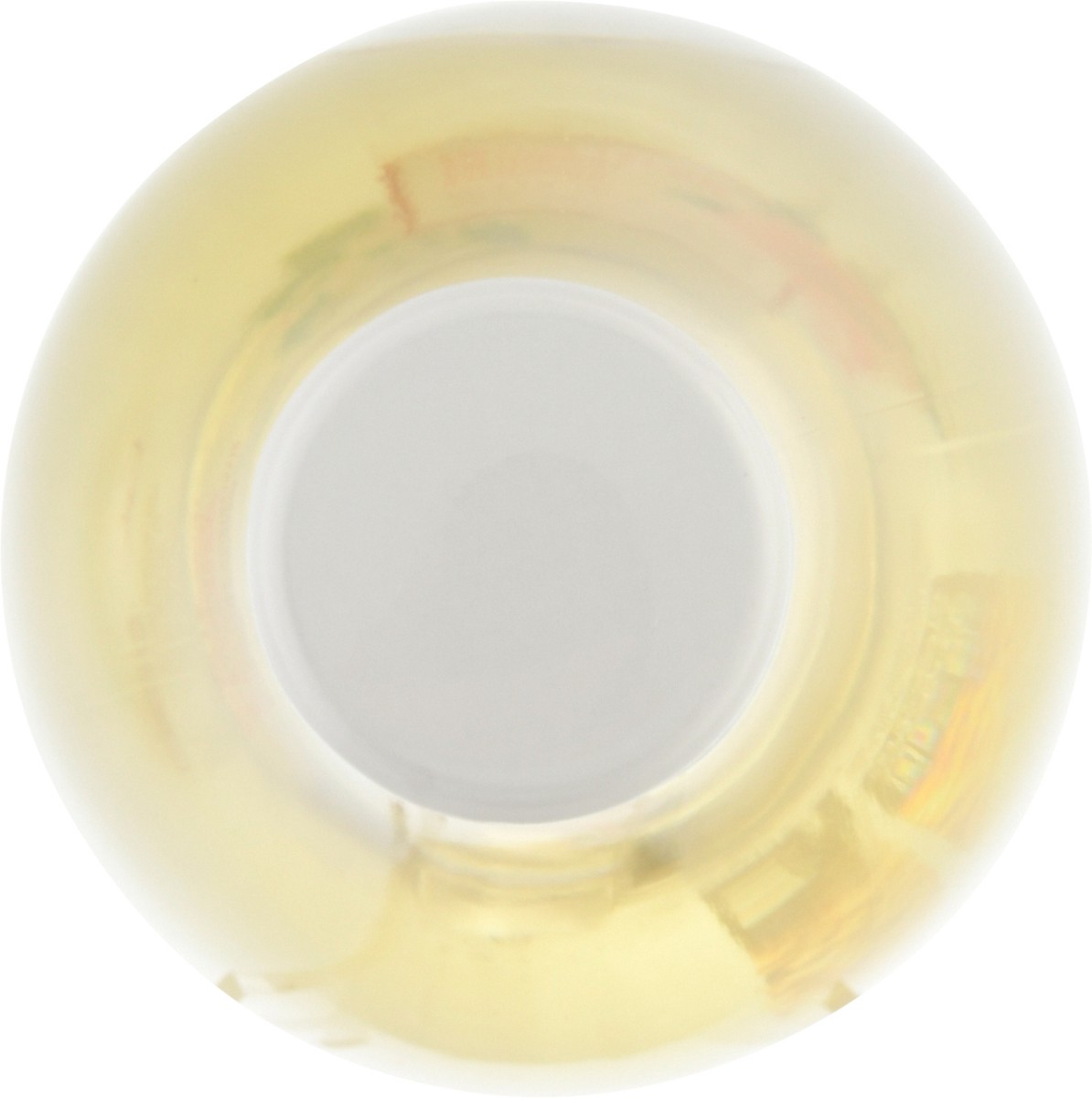 slide 4 of 9, Chateau Ste. Michelle Elements Papaya Jasmine White Wine, 750 mL Bottle, 750 ml