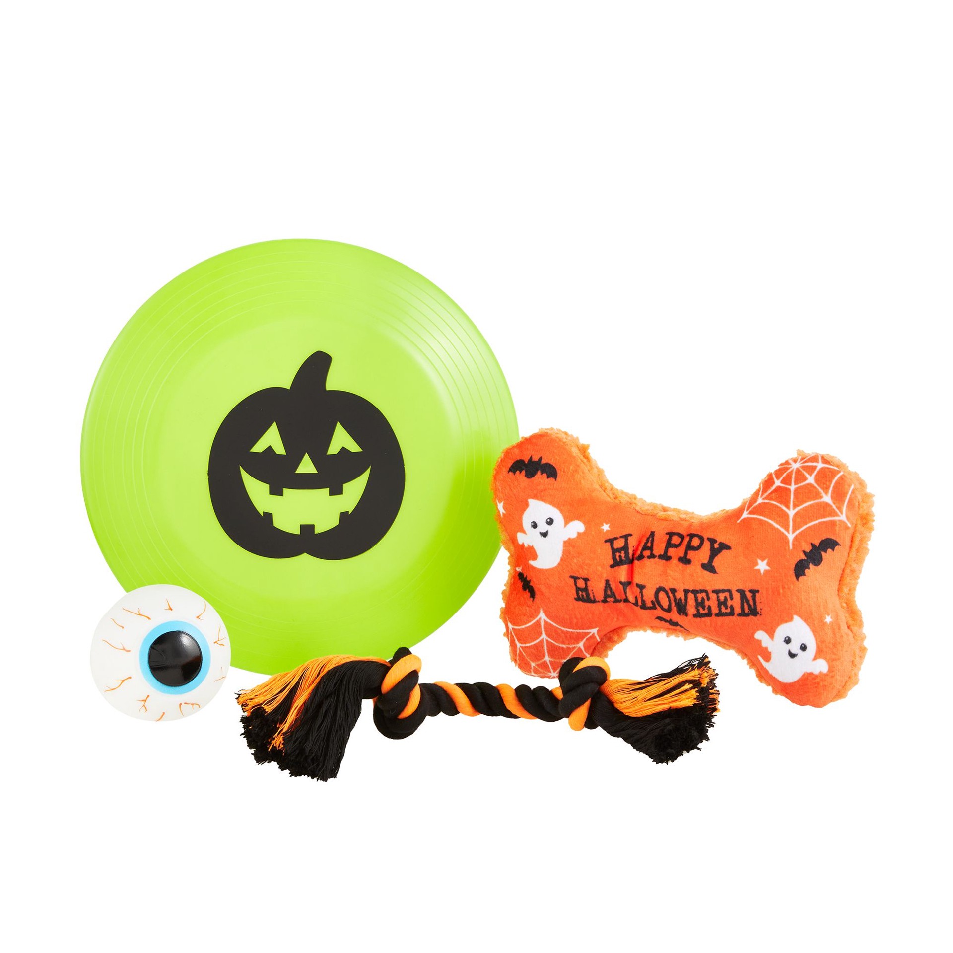 Thrills and chills dog hot sale toys