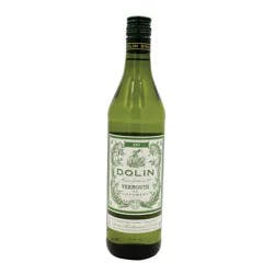 Dolin Dry Vermouth de Chambery