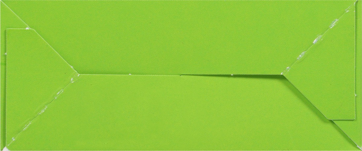 slide 5 of 9, Vital Proteins Hydration + Collagen Lemon Lime Flavor Packets, 7 ct