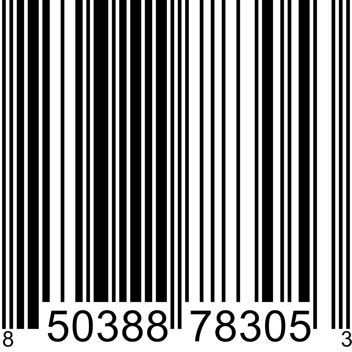 slide 9 of 13, true story Uncured Grass-Fed Organic Beef Hot Dogs 10 oz, 10 oz