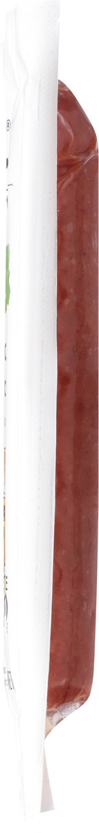 slide 2 of 13, true story Uncured Grass-Fed Organic Beef Hot Dogs 10 oz, 10 oz