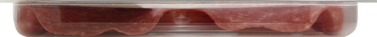 slide 4 of 4, Citero Genoa Salame, 4 oz