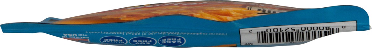 slide 8 of 9, StarKist Chicken Creations Buffalo Style, 4.5 oz