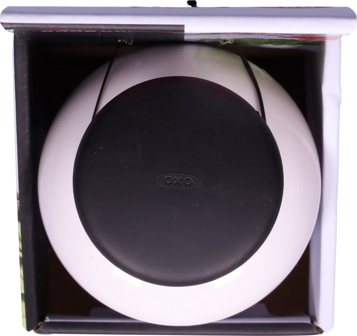 slide 6 of 11, OXO Good Grips Chopper 1 ea, 1 ea