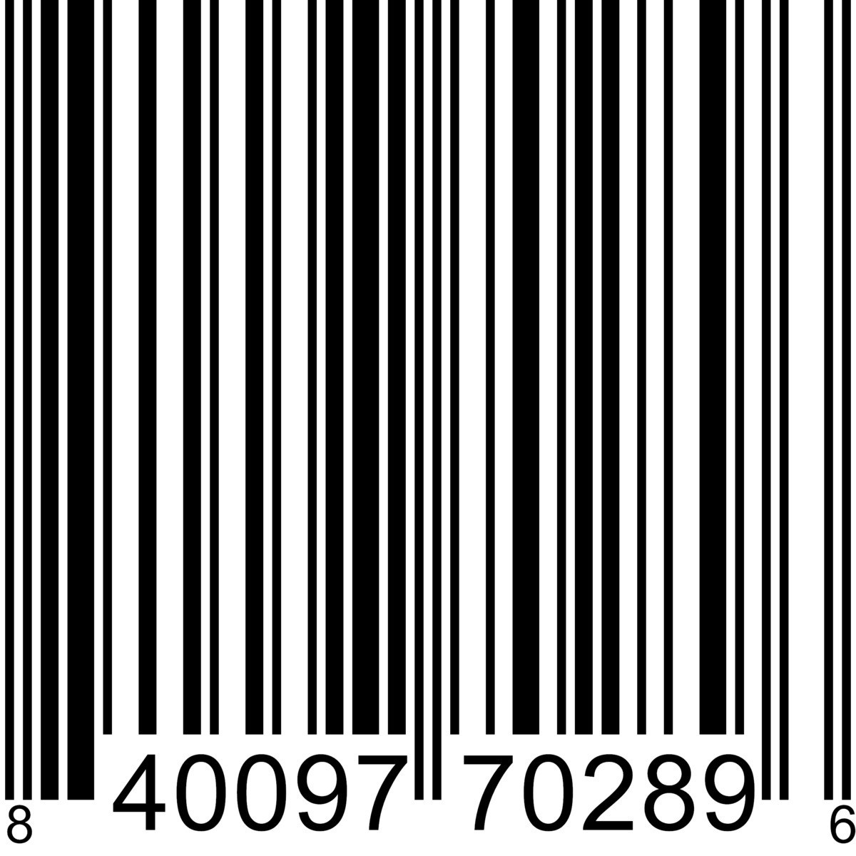 slide 8 of 11, OXO Good Grips Chopper 1 ea, 1 ea