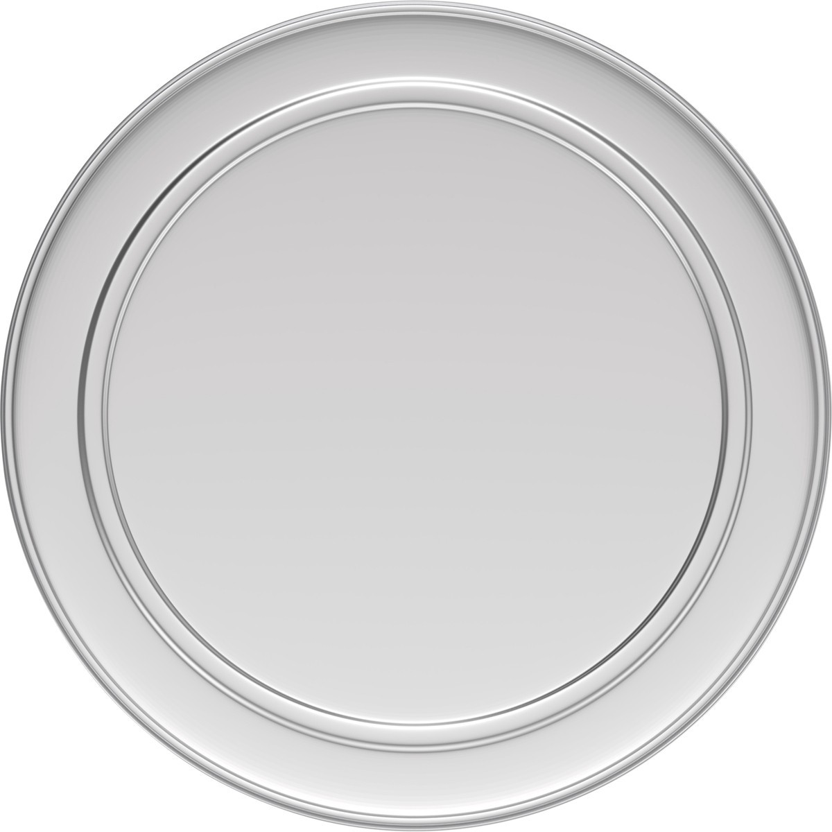 slide 4 of 9, Progresso Chickpea & Noodle Protein Soup, Vegetarian, 18.5 oz., 18.5 oz