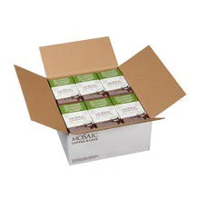 Mosaic Coffee Coffee Colomb Decaf Ssv Mosac