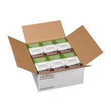 Mosaic Coffee Coffee Colomb Decaf Ssv Mosac