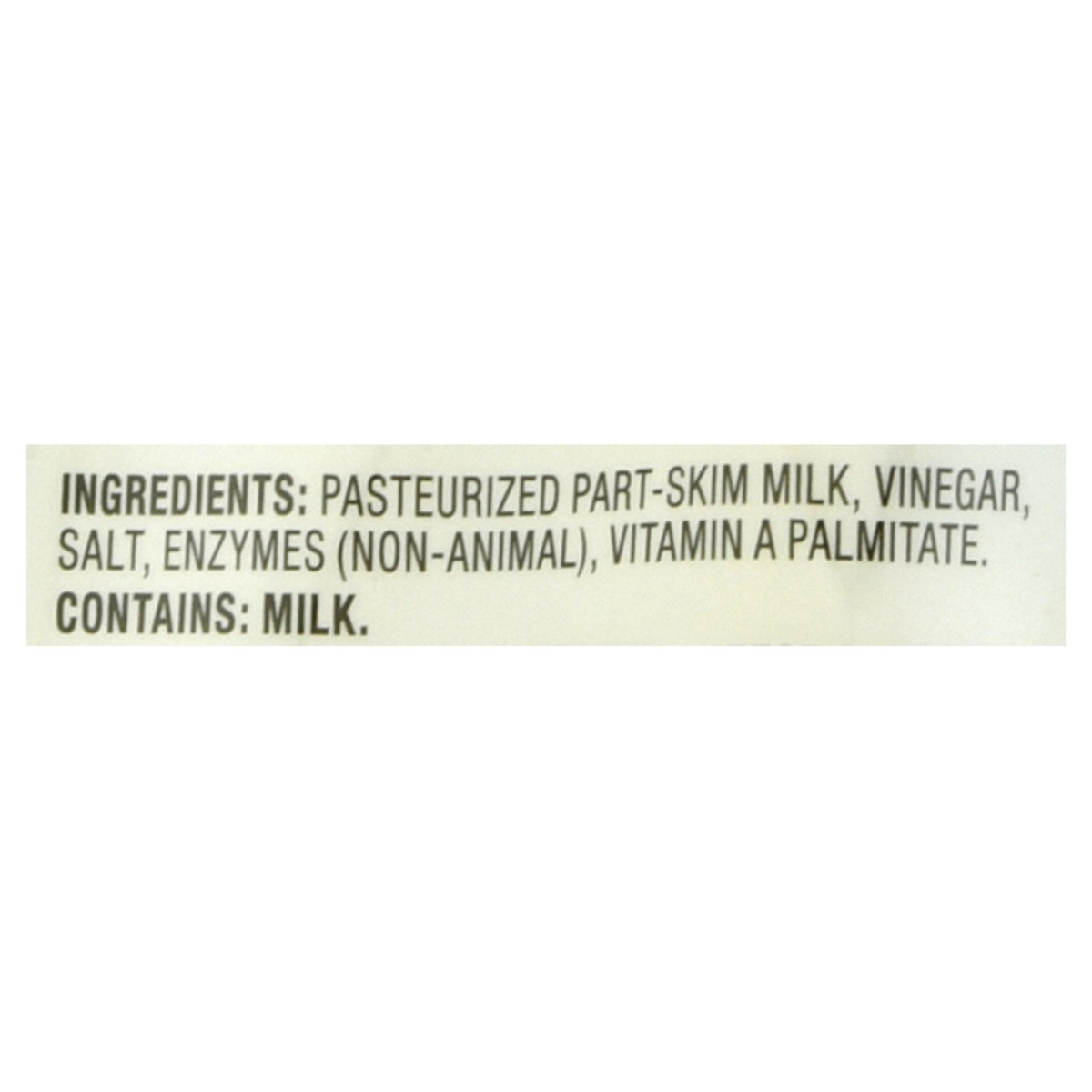 slide 9 of 10, Polly-O String Cheese Mozzarella Cheese Snacks with 2% Milk, 24 ct Sticks, 20 oz