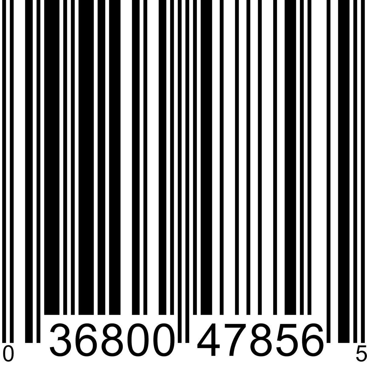 slide 10 of 13, TopCare Health Forehead Infrared Thermometer 1 ea, 1 ct