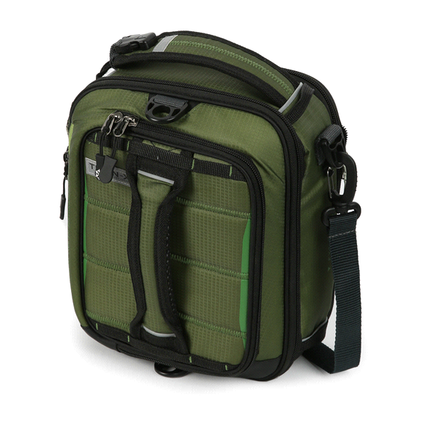 Titan Expandable Lunch Pack 